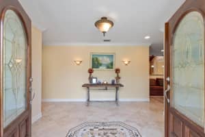1268 Gallop Dr, Loxahatchee, FL 33470, Sold 05/31/19