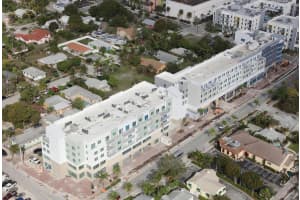 236 SE 5th Ave, Delray Beach, FL 33484, Sold 10/31/19