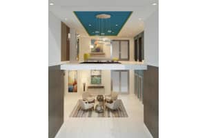 236 SE 5th Ave, Delray Beach, FL 33484, Sold 10/31/19