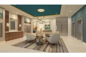 236 SE 5th Ave, Delray Beach, FL 33484, Sold 10/31/19