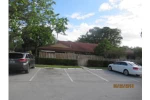 4296 Woodstock Dr, West Palm Beach, FL 33409, Sold 06/03/19