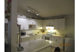 4296 Woodstock Dr, West Palm Beach, FL 33409, Sold 06/03/19