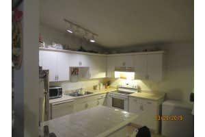 4296 Woodstock Dr, West Palm Beach, FL 33409, Sold 06/03/19