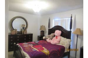 4296 Woodstock Dr, West Palm Beach, FL 33409, Sold 06/03/19