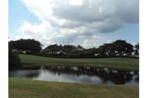 11811 Ave of the PGA, West Palm Beach, FL 33418, Sold 03/23/20