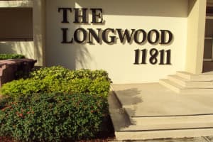 11811 Ave of the PGA, West Palm Beach, FL 33418, Sold 03/23/20