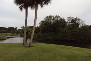 11811 Ave of the PGA, West Palm Beach, FL 33418, Sold 03/23/20