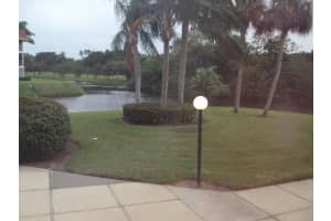 11811 Ave of the PGA, West Palm Beach, FL 33418, Sold 03/23/20