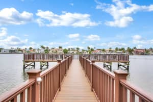 3594 S Ocean Blvd, Highland Beach, FL 33487, Sold 06/26/19