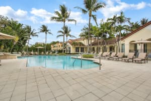 3594 S Ocean Blvd, Highland Beach, FL 33487, Sold 06/26/19