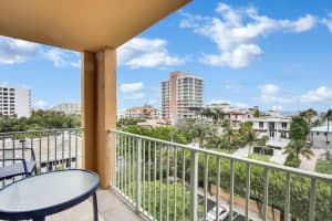 3594 S Ocean Blvd, Highland Beach, FL 33487, Sold 06/26/19