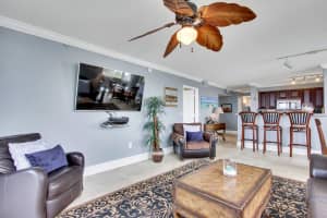 3594 S Ocean Blvd, Highland Beach, FL 33487, Sold 06/26/19