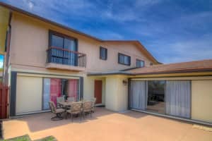 4211 Landar Dr N, Lake Worth, FL 33463, Sold 05/05/19