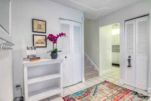 4211 Landar Dr N, Lake Worth, FL 33463, Sold 05/05/19