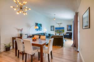 4211 Landar Dr N, Lake Worth, FL 33463, Sold 05/05/19