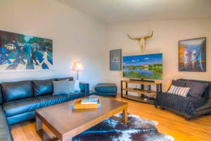 4211 Landar Dr N, Lake Worth, FL 33463, Sold 05/05/19