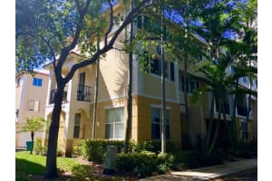 2899 S Greenleaf Cir, Boynton Beach, FL 33426, Sold 05/24/19