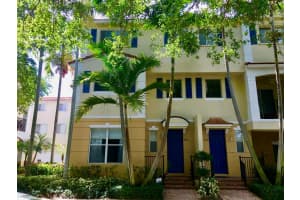 2899 S Greenleaf Cir, Boynton Beach, FL 33426, Sold 05/24/19