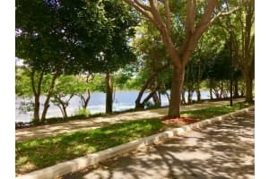 2899 S Greenleaf Cir, Boynton Beach, FL 33426, Sold 05/24/19