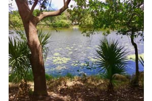 2899 S Greenleaf Cir, Boynton Beach, FL 33426, Sold 05/24/19