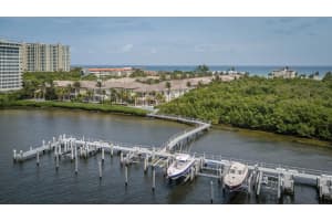 4036 S Ocean Blvd, Highland Beach, FL 33487, Sold 05/14/20