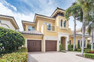 4036 S Ocean Blvd, Highland Beach, FL 33487, Sold 05/14/20