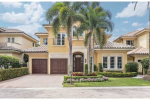 4036 S Ocean Blvd, Highland Beach, FL 33487, Sold 05/14/20