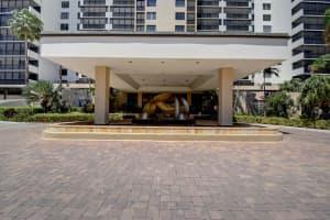 3420 S Ocean Blvd #8u, Highland Beach, FL 33487, Sold 11/07/19