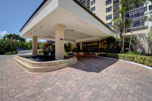 3420 S Ocean Blvd #8u, Highland Beach, FL 33487, Sold 11/07/19