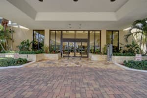 3420 S Ocean Blvd #8u, Highland Beach, FL 33487, Sold 11/07/19