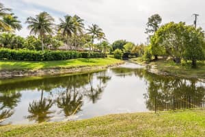 6435 NW 58th Way, Parkland, FL 33067, Sold 05/17/19