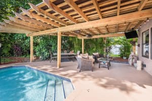 6435 NW 58th Way, Parkland, FL 33067, Sold 05/17/19