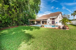 6435 NW 58th Way, Parkland, FL 33067, Sold 05/17/19