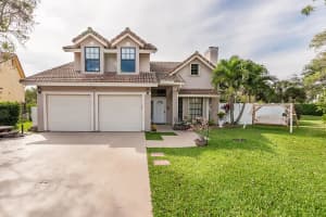 6435 NW 58th Way, Parkland, FL 33067, Sold 05/17/19