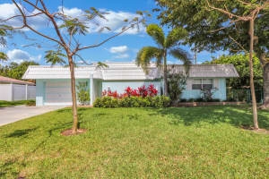 1150 Singer Dr, West Palm Beach, FL 33404, Sold 10/09/19
