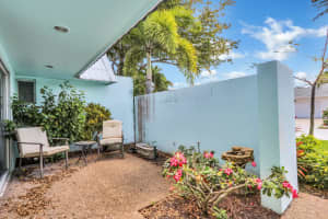 1150 Singer Dr, West Palm Beach, FL 33404, Sold 10/09/19