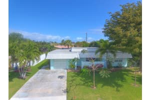 1150 Singer Dr, West Palm Beach, FL 33404, Sold 10/09/19