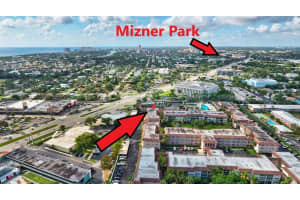 400 NE 20th St APT D204, Boca Raton, FL 33431, Sold 10/15/19