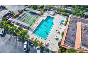 400 NE 20th St APT D204, Boca Raton, FL 33431, Sold 10/15/19