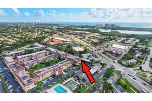 400 NE 20th St APT D204, Boca Raton, FL 33431, Sold 10/15/19