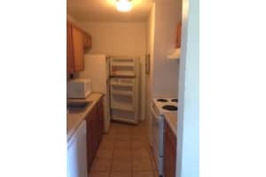 1133 Benoist Farms Rd, West Palm Beach, FL 33411, Sold 09/30/19