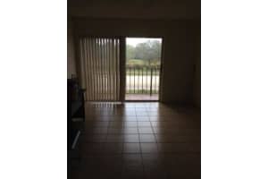 1133 Benoist Farms Rd, West Palm Beach, FL 33411, Sold 09/30/19