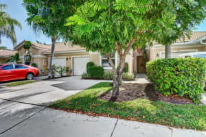 311 E Coral Trace Cir, Delray Beach, FL 33445, Sold 05/14/19