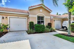 311 E Coral Trace Cir, Delray Beach, FL 33445, Sold 05/14/19