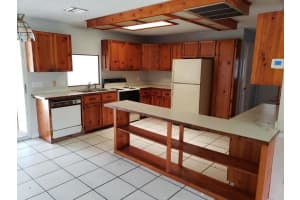 1054 NW 12th Terrace, Stuart, FL 34994, Sold 05/31/19