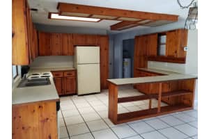 1054 NW 12th Terrace, Stuart, FL 34994, Sold 05/31/19