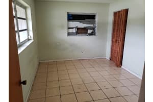 1054 NW 12th Terrace, Stuart, FL 34994, Sold 05/31/19