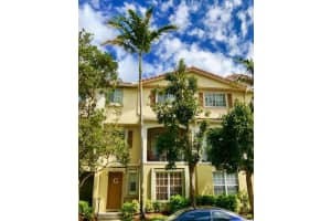 4615 Danson Way, Delray Beach, FL 33445, Sold 07/02/19