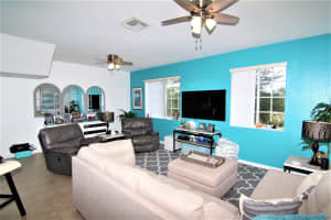 4615 Danson Way, Delray Beach, FL 33445, Sold 07/02/19