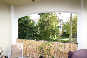4615 Danson Way, Delray Beach, FL 33445, Sold 07/02/19